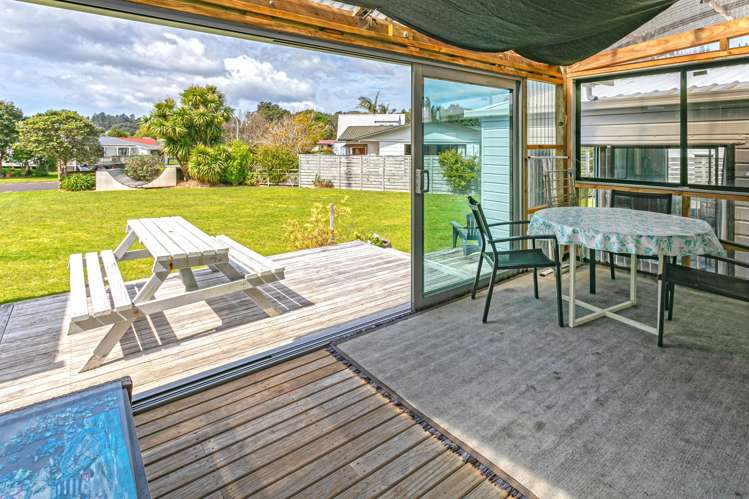 30 Mako Avenue Whiritoa_6