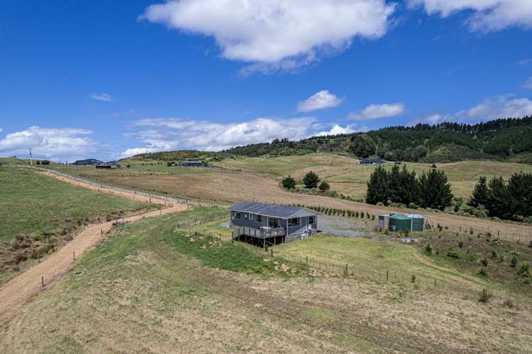 436A Glenmohr Road Waipu_40