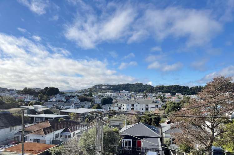 6 Stanley Street Berhampore_8