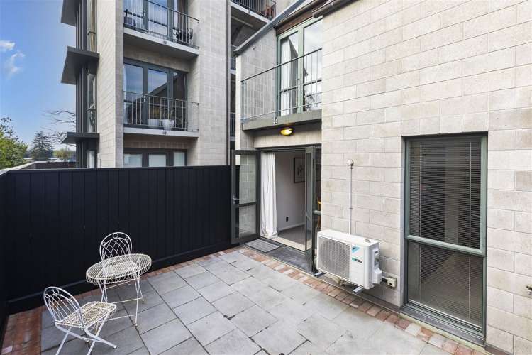 9/868 Colombo Street Christchurch Central_20