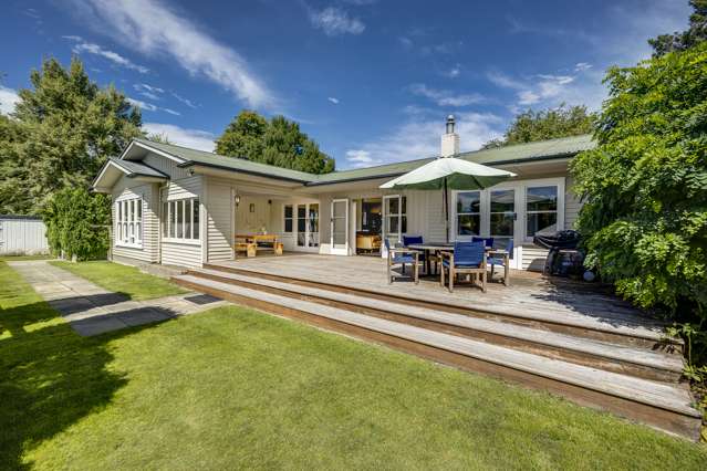 59 York Road Longlands_2