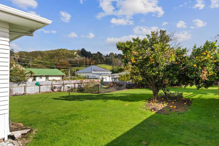 21 Ropata Street Kaiti_23