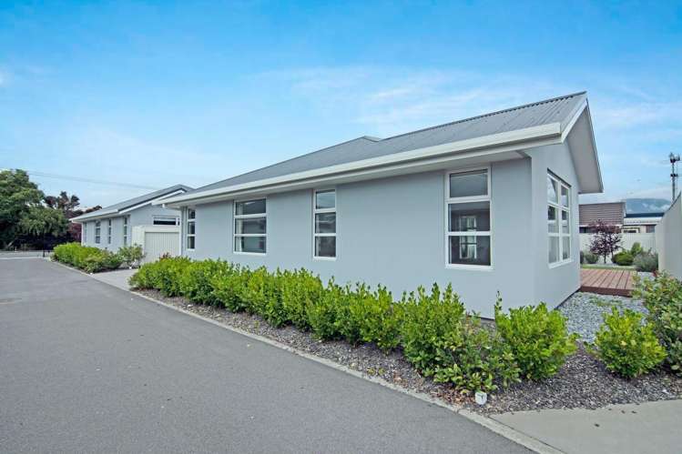 B/38 Greenwood Street Motueka_15
