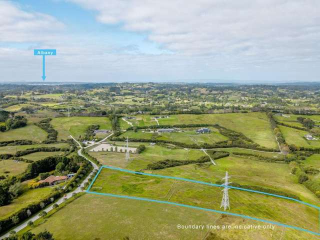 20 Follies Way Dairy Flat_2