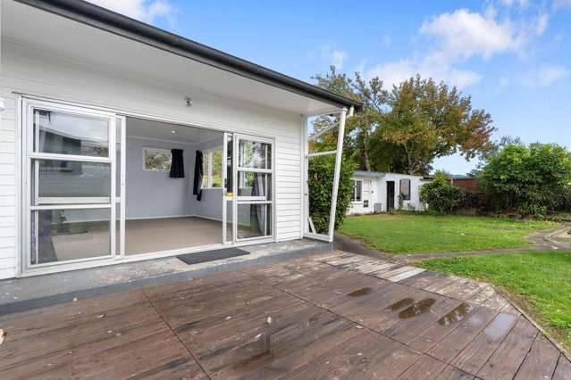 42 Wyndham Street Carterton_3