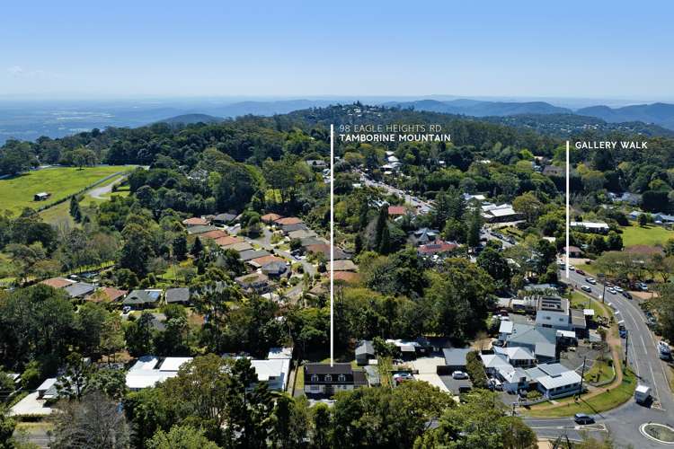 98 Eagle Heights Road Tamborine Mountain_26