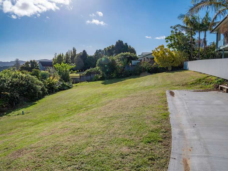 11B Mary Hassett Street Mangonui_9