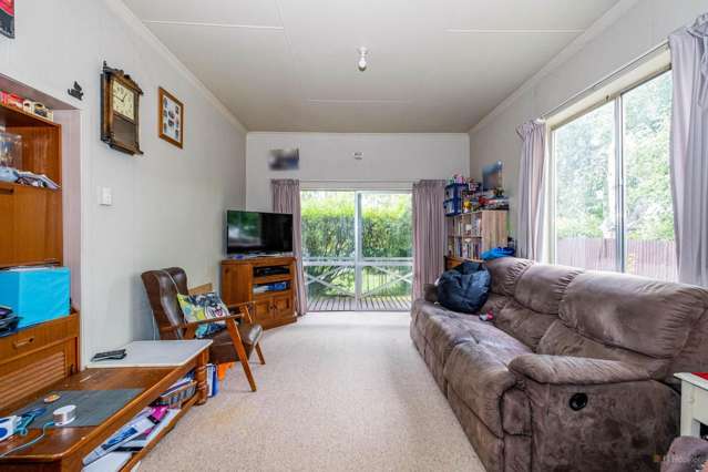 35 Leonard Street Waimate_4