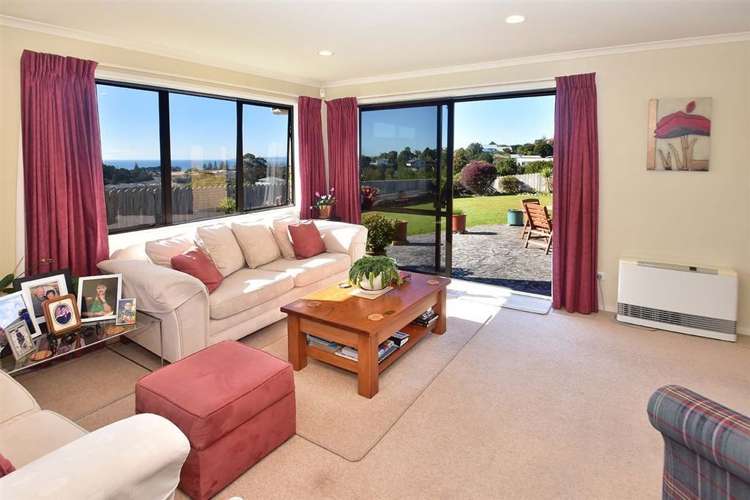 44 Roberta Crescent Orewa_11