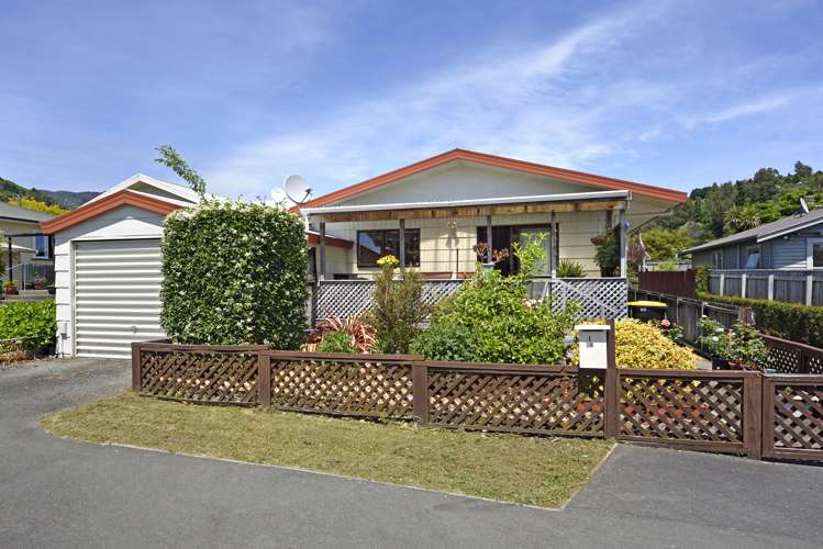 1/28 Tukuka Street Nelson South_10