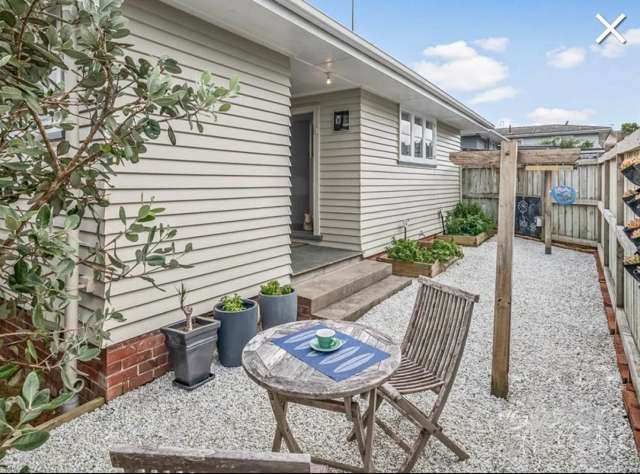 62 Webster Avenue Mount Roskill_4