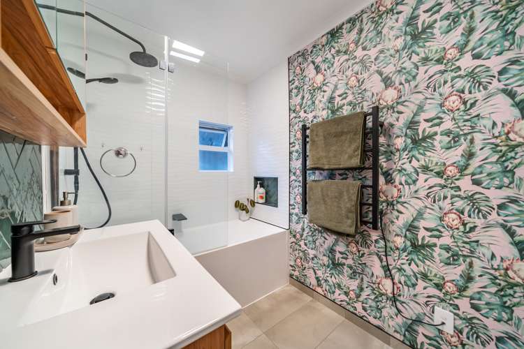 80b Penrose Street Woburn_15