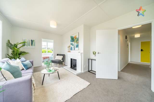 43 Benge Crescent Naenae_2