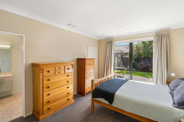 17 Kedleston Drive Avonhead_9