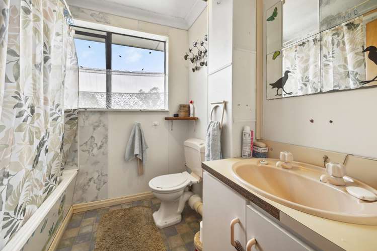 125 Cockerell Street Brockville_10