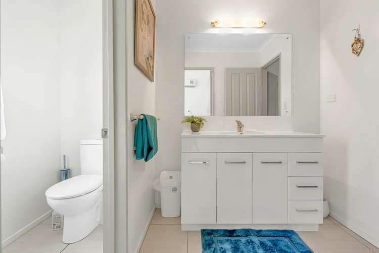 43 Aicken Road Hunua_14