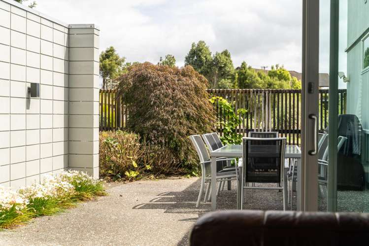 77a Bowman Road Whatawhata_8