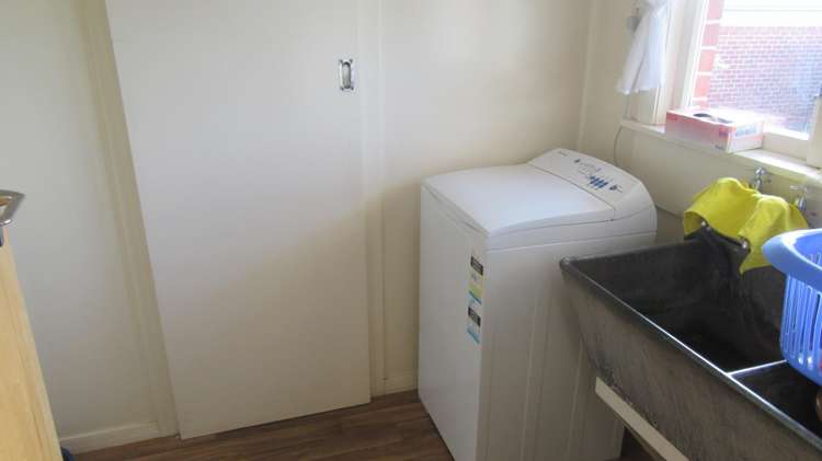 11 Michael Street Waimate_11