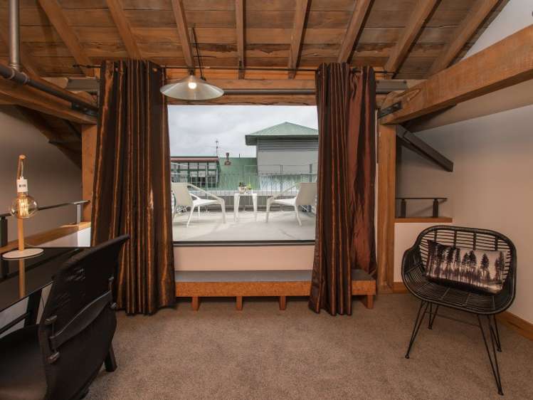 14/14 Leeds Street Te Aro_8