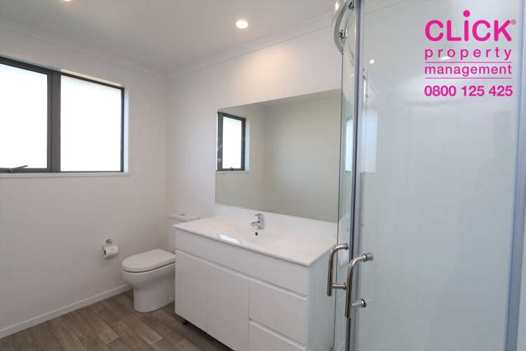 29 Old Brighton Road 2271_12
