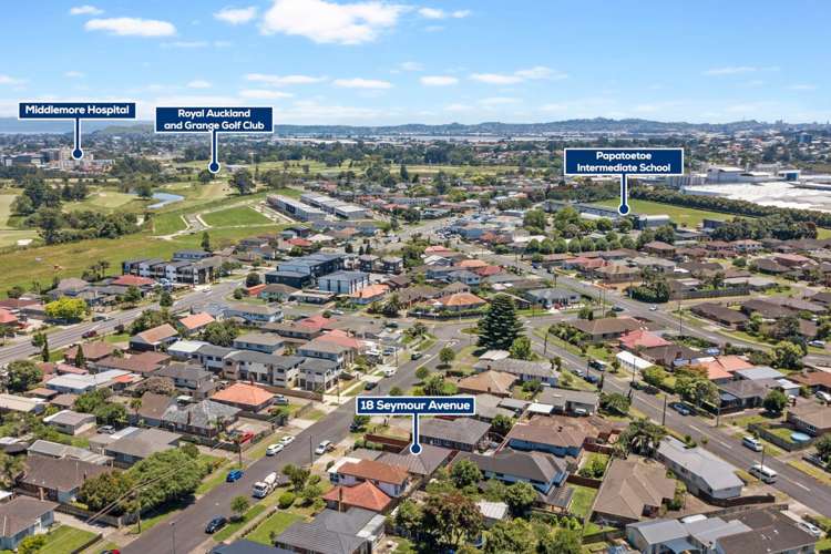 18 Seymour Avenue Papatoetoe_15