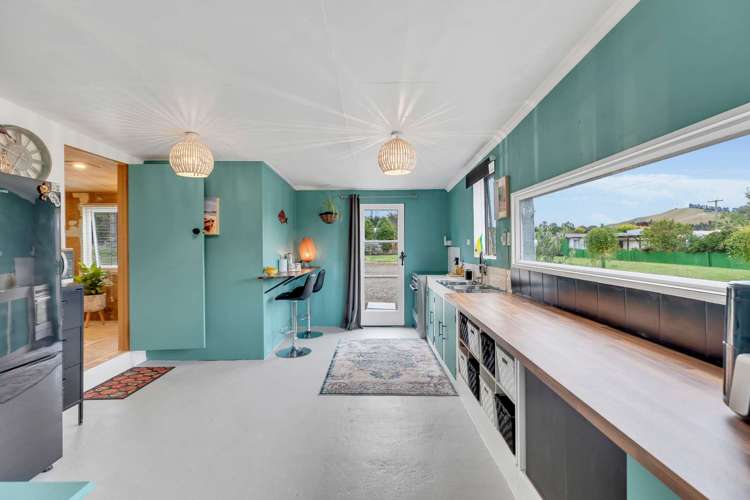 8 OCarrolls Road Hawarden_15