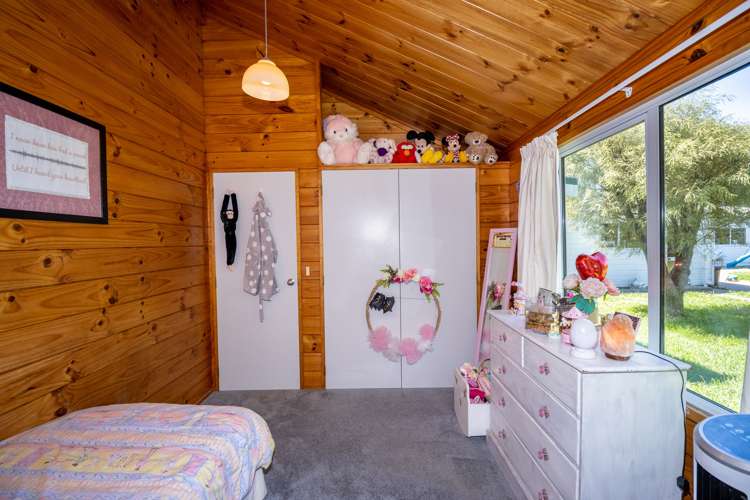 96 Pyke Road Rangiotu_17