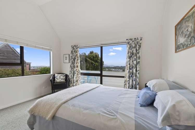 134 Winara Avenue Waikanae_13