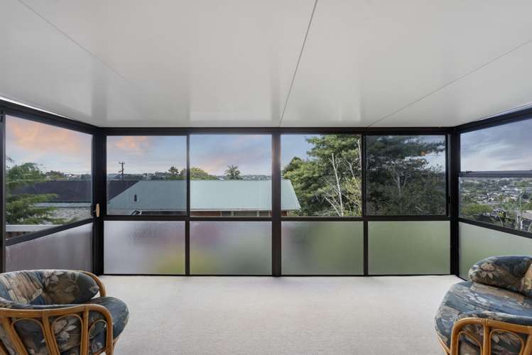 32 Triangle Road Massey_7