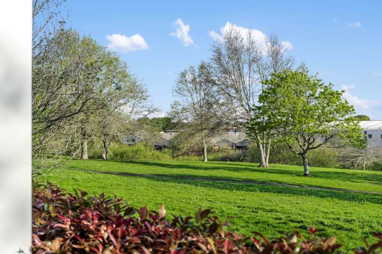 31d Eastview Road Glen Innes_24