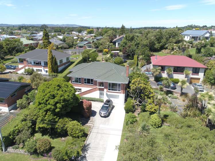 11a Oxford Street Balclutha_16