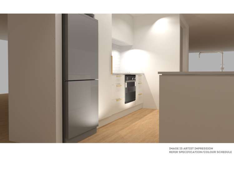 31 Eton Street Richmond_8