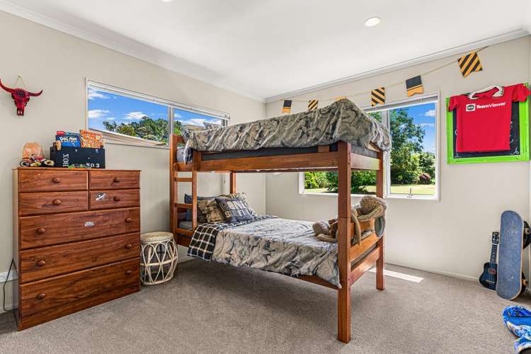 47 Gumdiggers Lane Mangawhai Heads_12