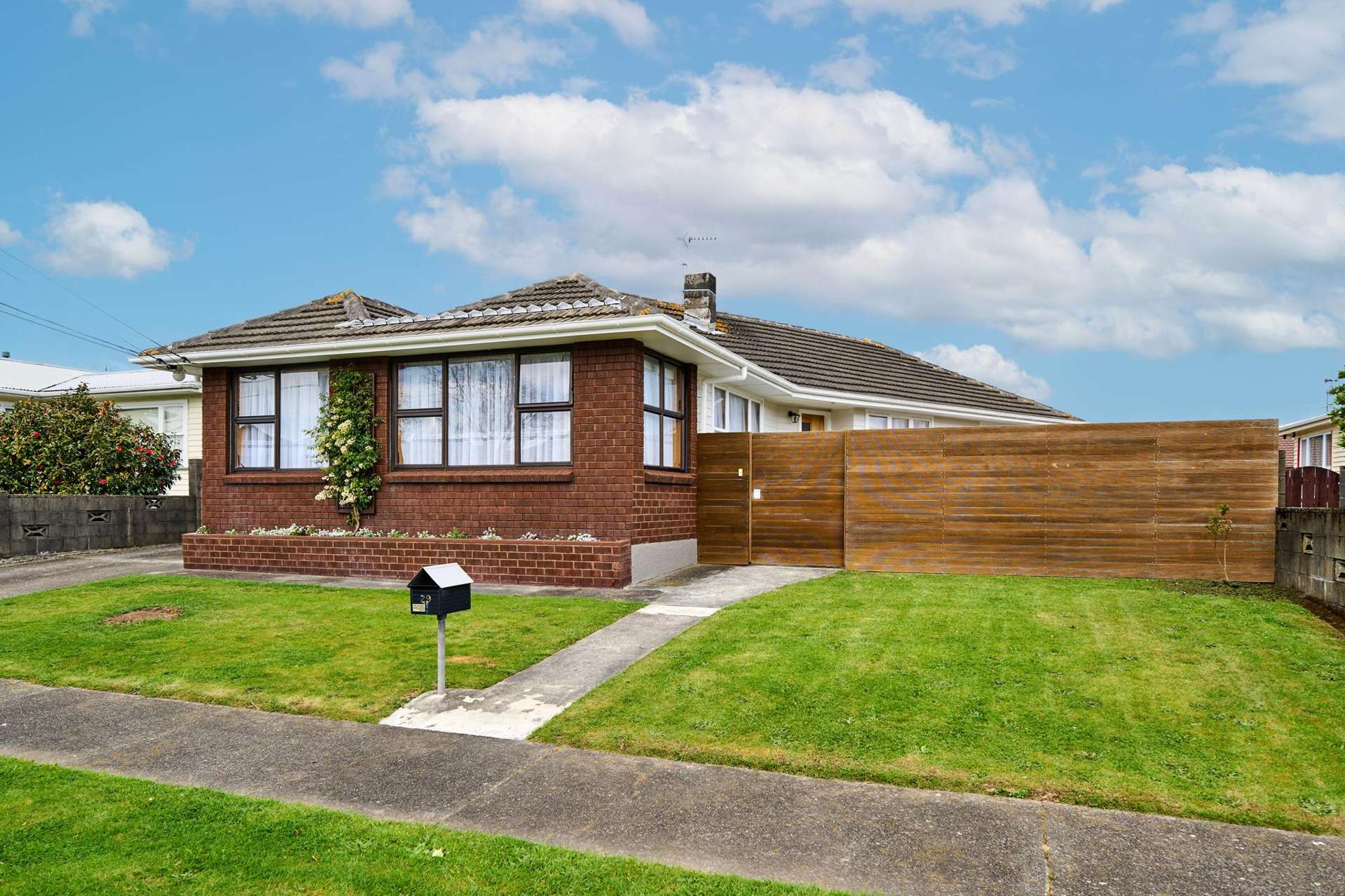 29 Rosebank Avenue Avalon_0