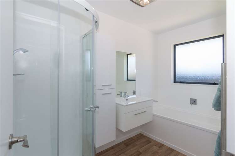 56 Lowes Road Rolleston_11