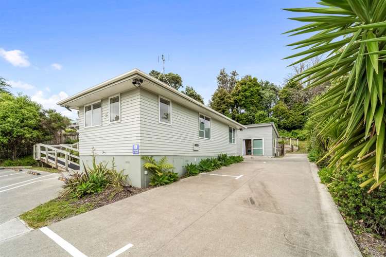 632 Whangaparaoa Road Stanmore Bay_27
