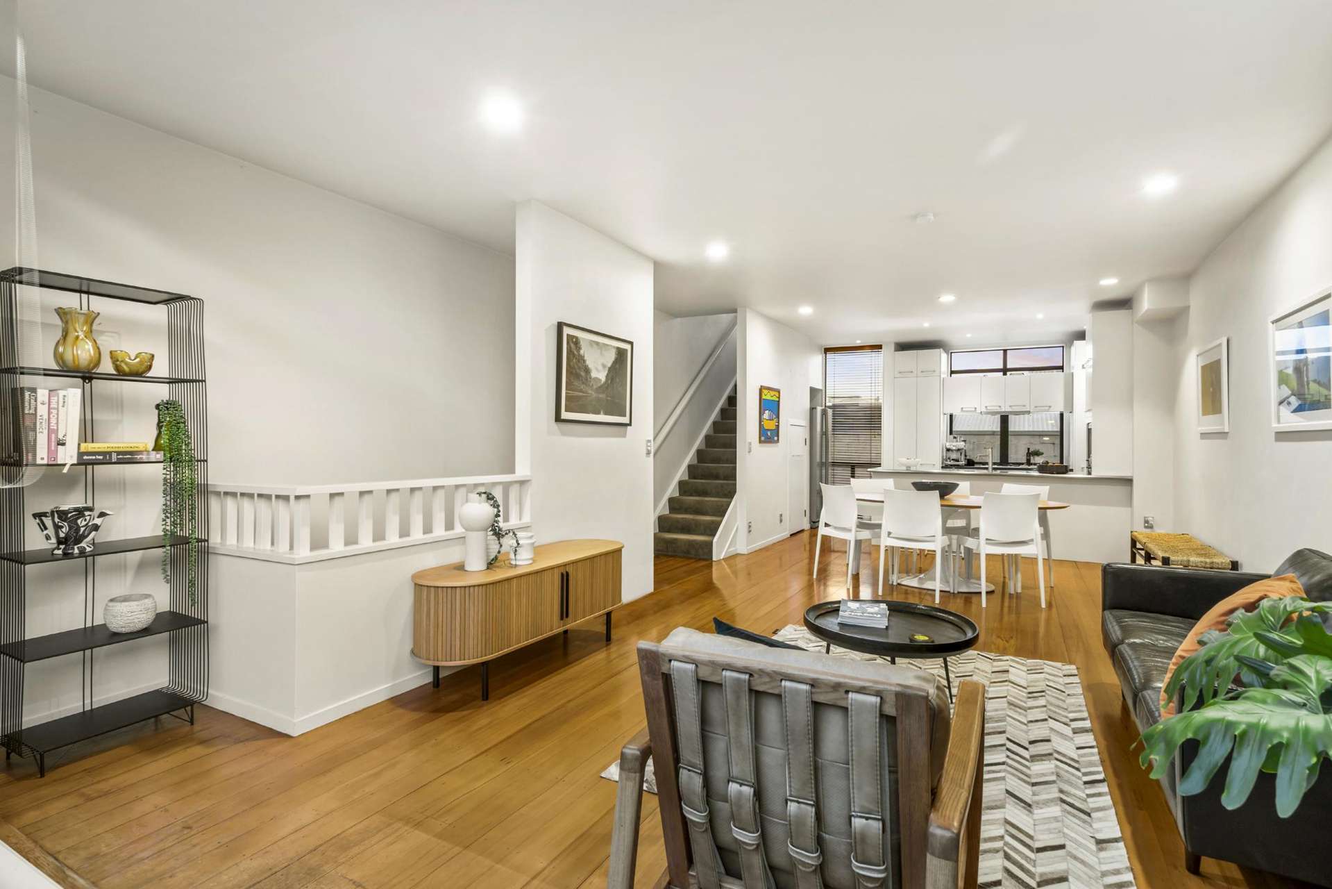 12/28 Williamson Avenue Grey Lynn_0