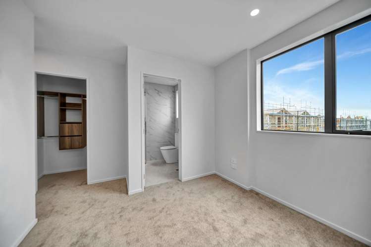 40 Opoka Street Papakura_15