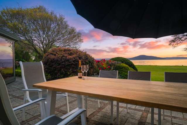 11 Eruana Place Owhata_1