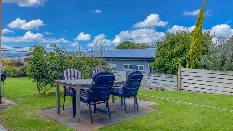 15 Hillcrest Street Tirau_19