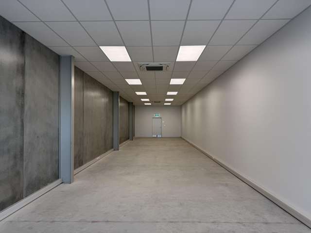 221 Gloucester Street Taradale_3