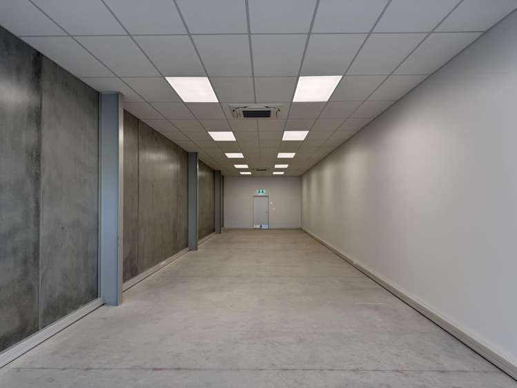 221 Gloucester Street Taradale_3