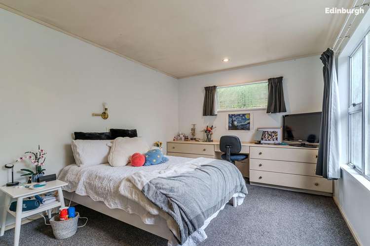 647 George Street North Dunedin_8