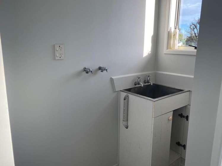 5 Bluewater Place Wattle Downs_11