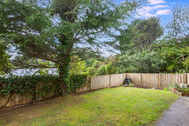 33 August Street Stokes Valley_10