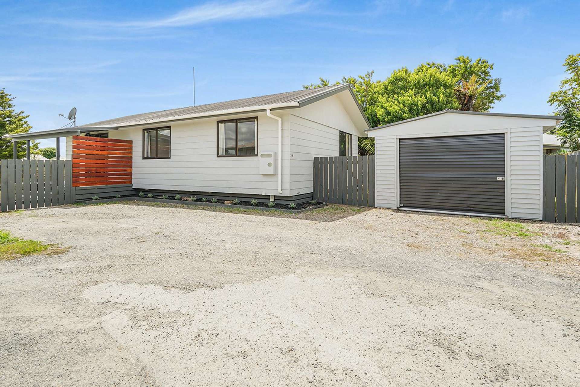 20b Garland Drive Saint Andrews_0