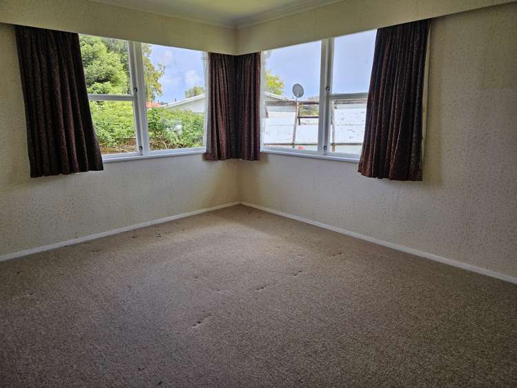 34a Karaka Crescent Levin_13
