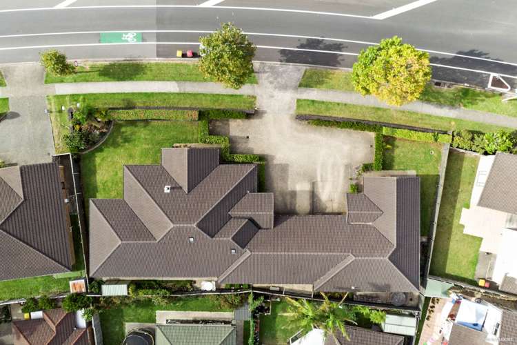 151 Stancombe Road Flat Bush_21