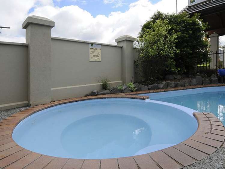 2/9 Tui Street Taupo_9