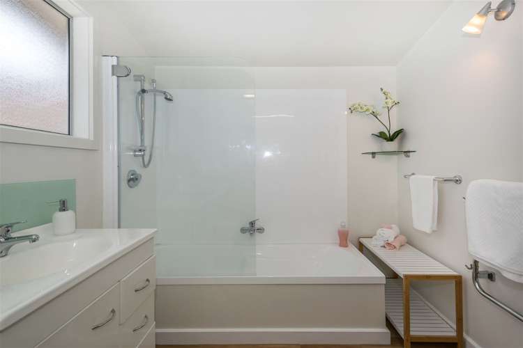 28e Meehan Street Islington_15
